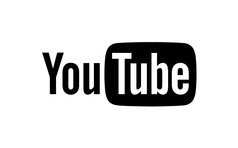 YouTube-logo-dark.png