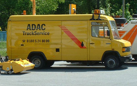 adac-orig.jpg