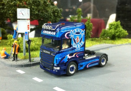 scania-mod.jpg